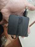 Carregador Asus - Adaptador de Corrente
