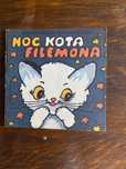 Noc kota Filemona