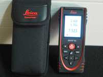LEICA X3 dalmierz laserowy Bluetooth Nowy bosch milwaukee