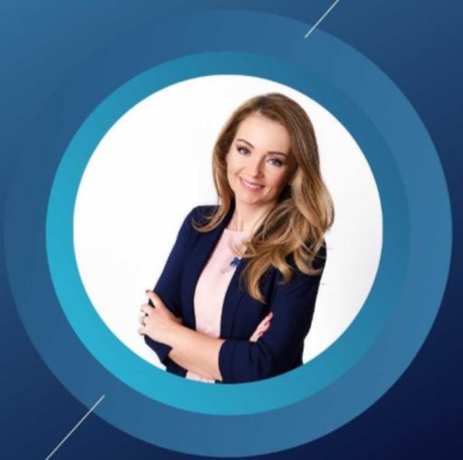 Matura, język polski, stacjonarnie, egzaminator