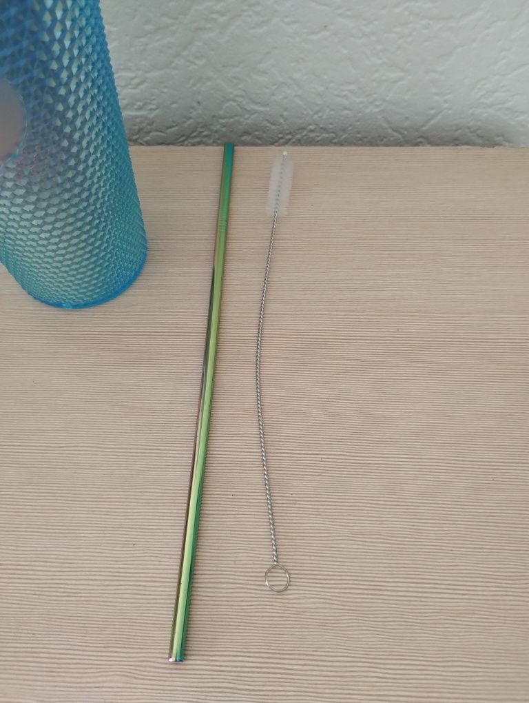 Kubek dla napojów 700 ml