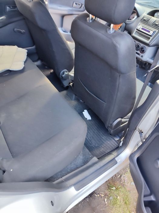 Судзуки 2005 р 1 3 цепь Прилуки