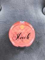 Bell Secretale Soft Blush róż 01