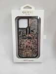 Etui Guess do iPhone 13/14/15