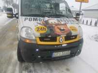Pomoc Drogowa holowanie transport rolka S8 A1 91 74 Piotrków, Tomaszów