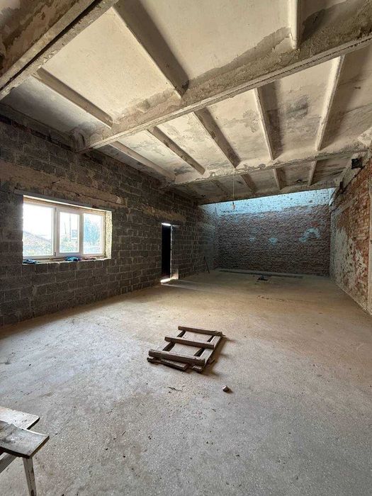 Продаж комерційного приміщення