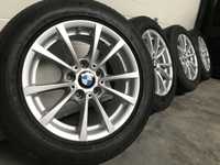 Felgi aluminiowe 16” BMW e90 e46 e36 / 5x120 72,6 et31 7J / (148)