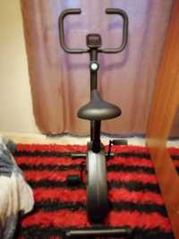 Bicicleta Spinning Domyos