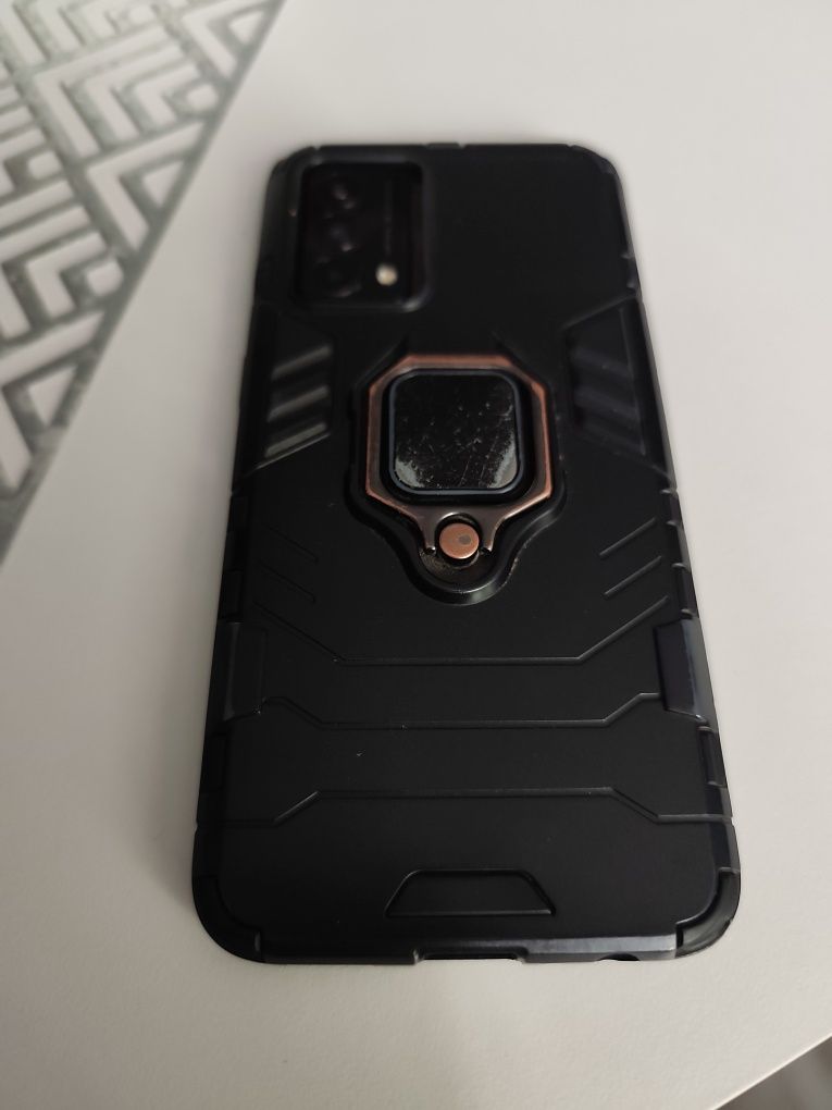 Smartfon Realme GT Master Edition
