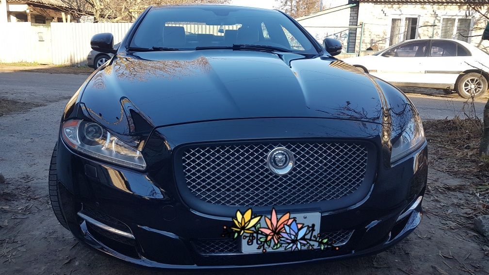 Полировка авто Изюм