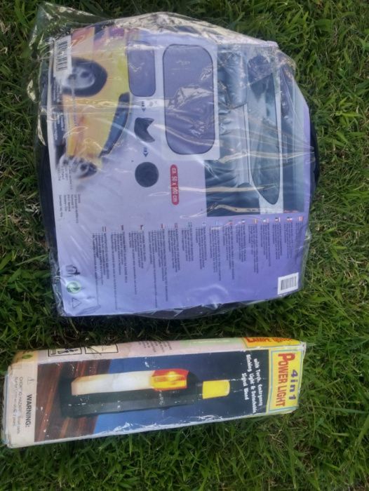 Triângulo carro PEUGEUT novo com Oferta