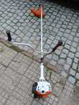 Sprzedam kose Stihl FS 56