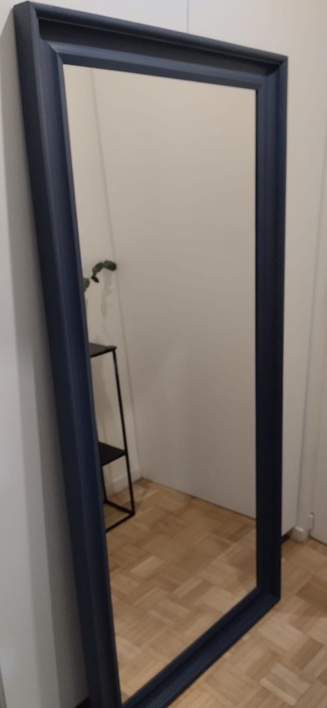 Espelho de parede IKEA