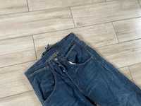 Spodnie Levi's męskie xl jeansy