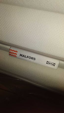 Матрас Ikea Malfors Malvik (ИКЕА)