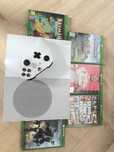 Super!Okazja!Używany xbox one s