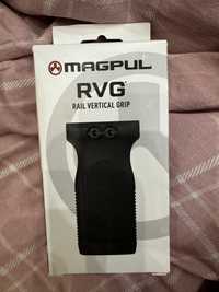 Рукоятка передня Magpul RVG