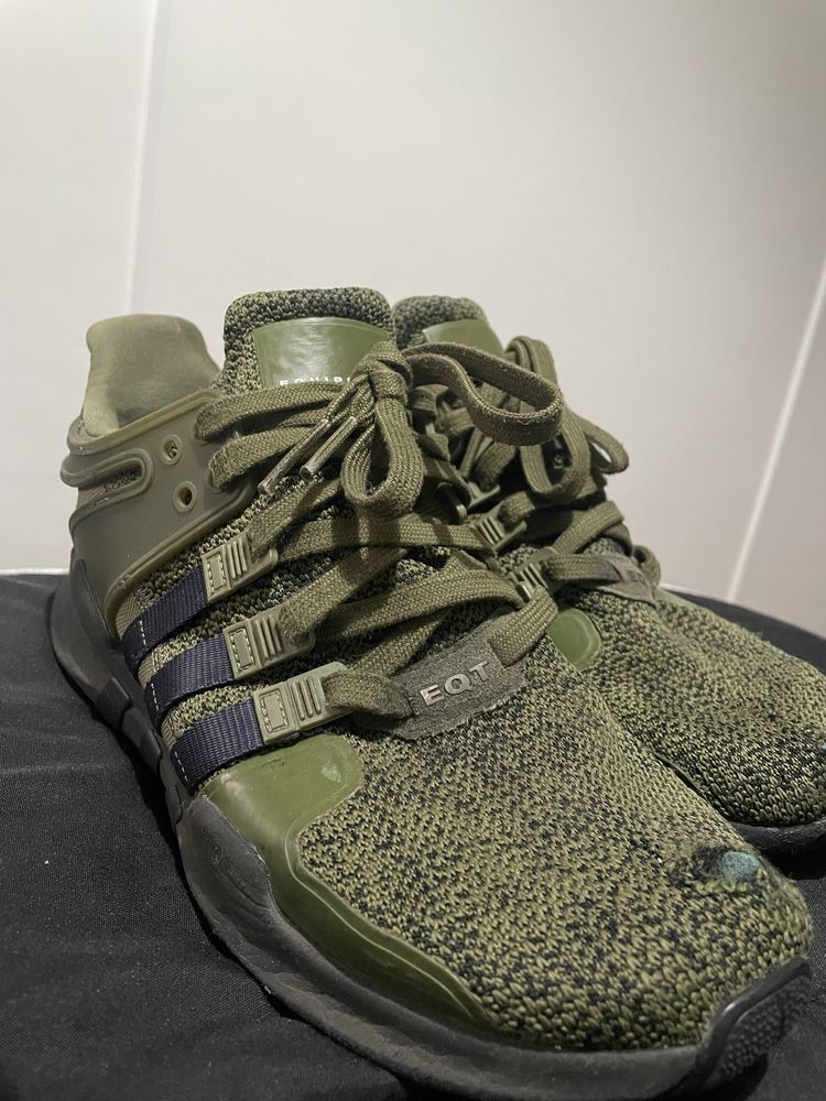 Ténis da Adidas