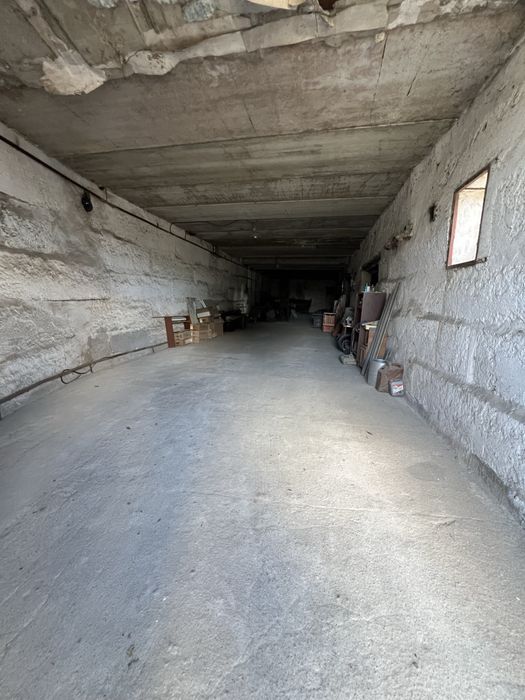 Продаємо комплекс для бізнесу. Найкраща пропозиція