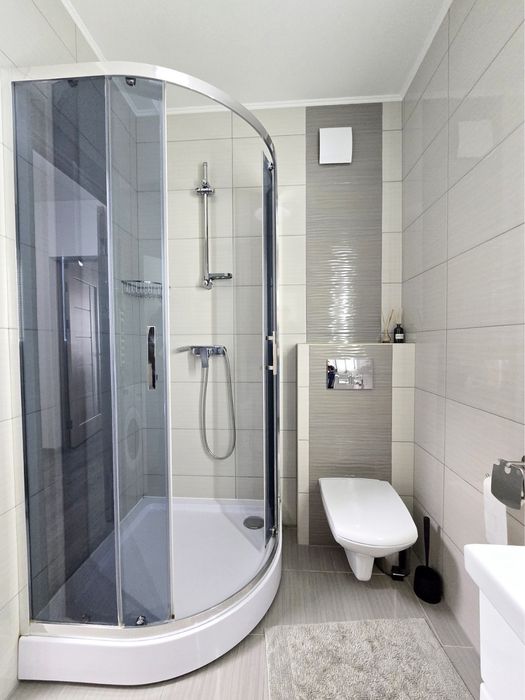 ЖК ВОДОГРАЙ! Оренда 1к НОВОБУДОВИ, ВОРОБКЕВИЧА посудомийна, гарний вид