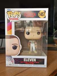 Figurka Funko Pop Stranger Things Eleven jedenastka 1457