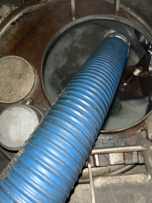 ДТ Дизель Бензин Керосин