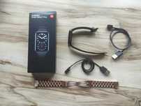 Xiaomi Smart Band 7 Pro