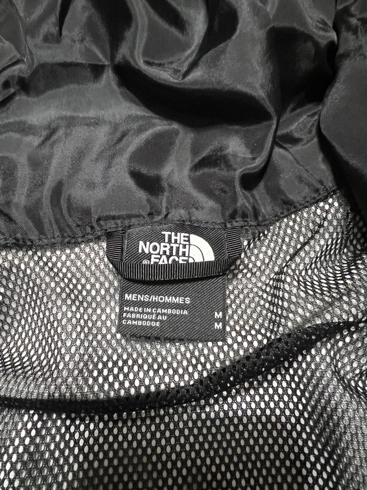 The North Face Anthora