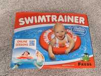 Koło do nauki pływania Swimtrainer