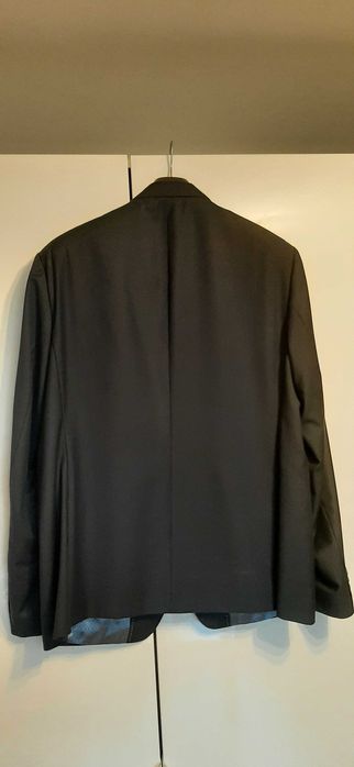 Garnitur męski Lavard 188/120