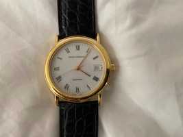 Relógio GIRARD PERREGAUX Modelo 4799