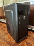 i5 10500T, RX580 8gb, 16gb DDR4, 120gb SSD потужний ігровий компʼютер
