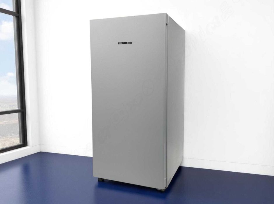 Холодильник Liebherr / Лібхерр Rf 4200, однокам. 125 см, білий