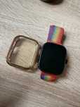 Zegarek Xiaomi Redmi Watch 4