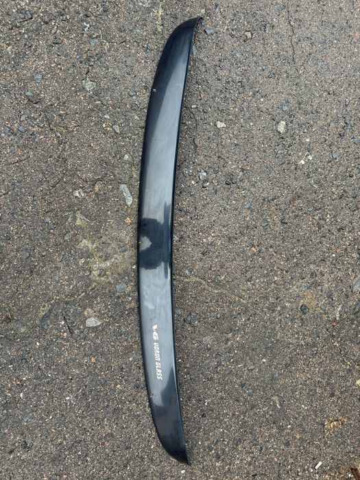 Продам Мухобойку на Ваз 2110