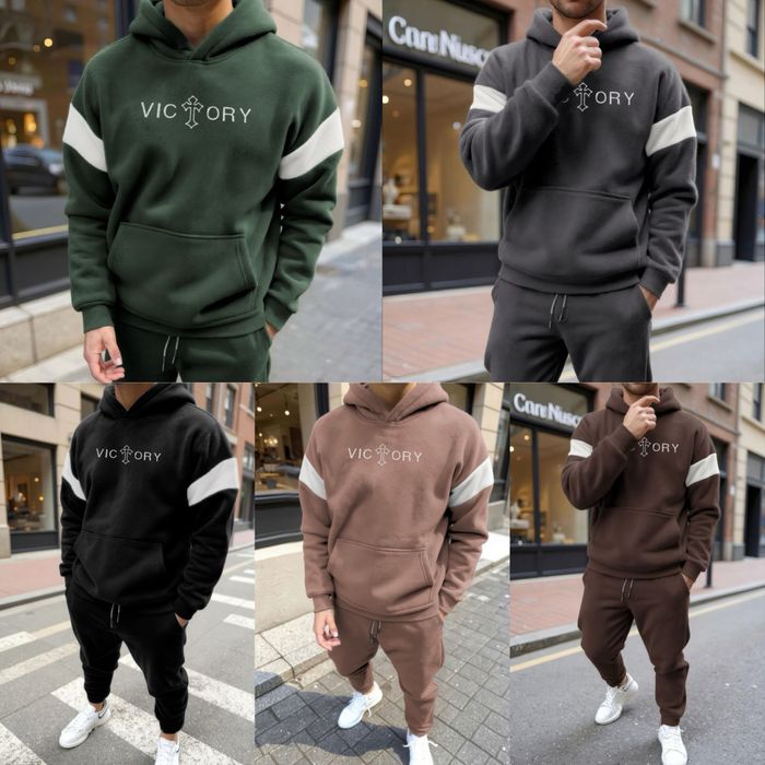 Чоловічий теплий костюм дуже гарний полар фліс