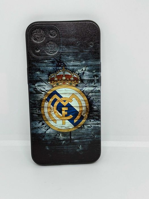 Iphone 13 Etui Case Obudowa Silikonowa kod 2346
