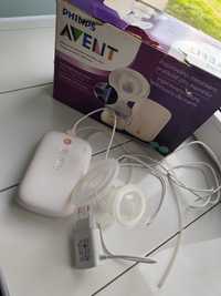 Philips avent laktator SCF391