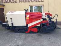 Demag DF 45 C  Demag DF45C