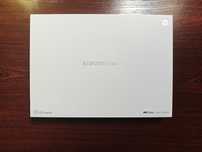 Nowy Xiaomi Pad 7 8/128