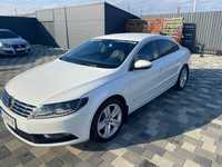 Volkswagen CC / Passat CC 2015