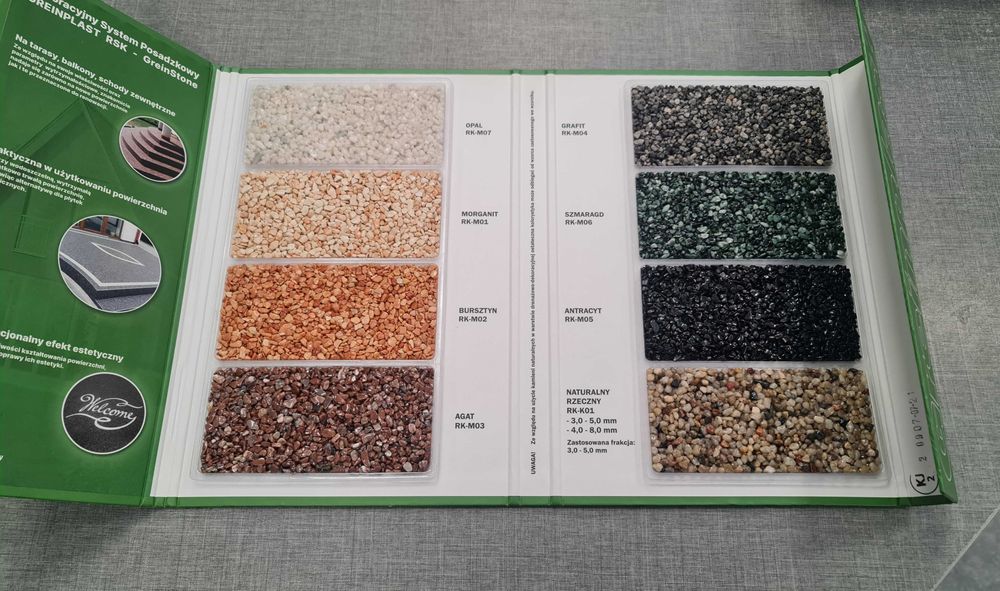 efekt deski panel elewacyjny 0,31m2 200cmx15,3cm 49zł/szt.