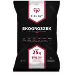 ekogroszek DIAMENT