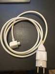 Kabel apple macbook przedluzka magsafe ladowarka