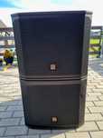 Electro Voice EKX-15SP Subwoofer