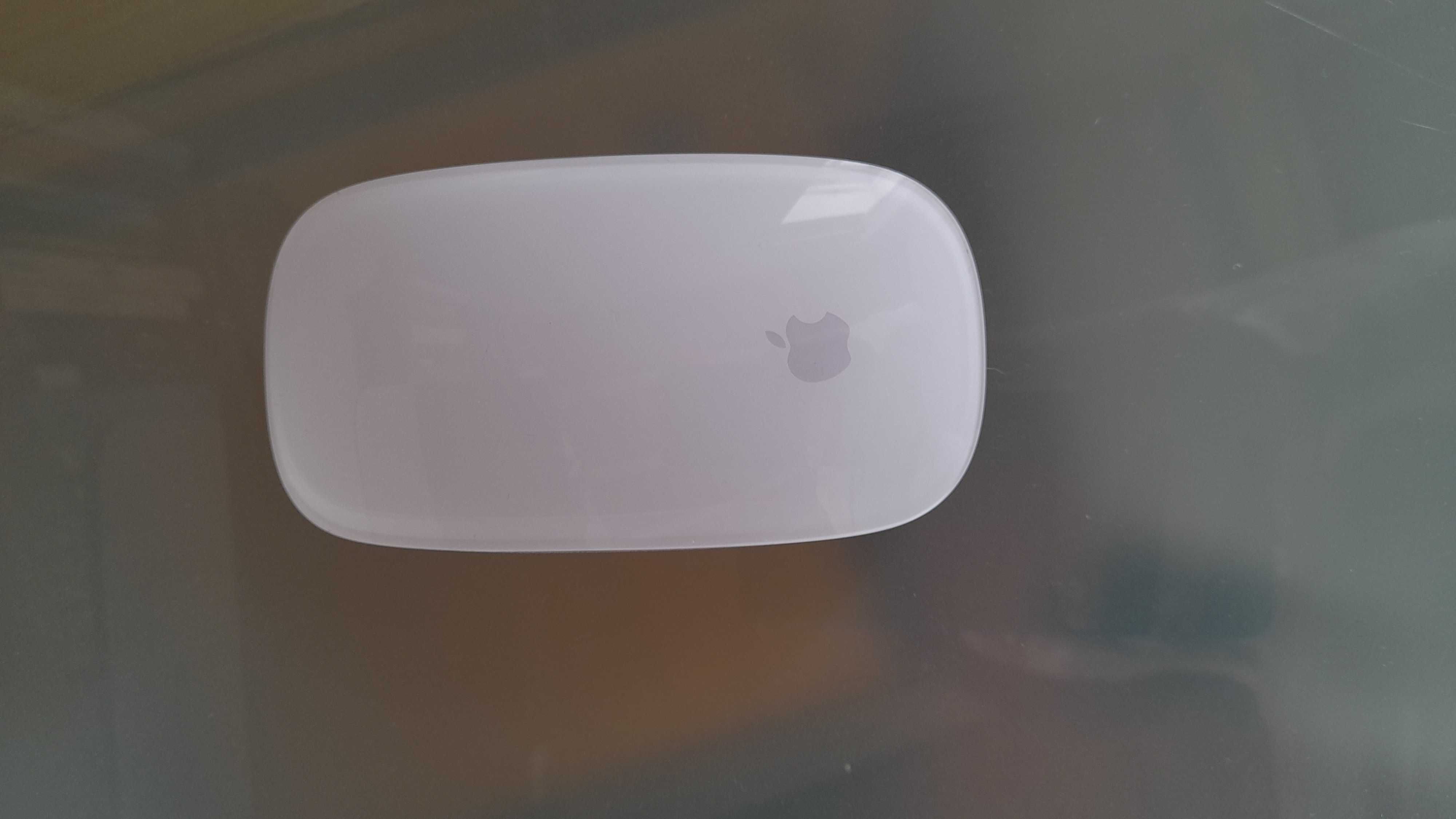 Apple iMac 21,5 inch, 2017