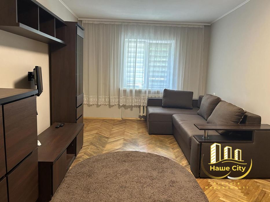 Продаж / Квартира / вул. Клепарівська, Шевченківський район, Львів