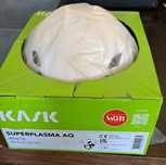 Kask roboczy kask
