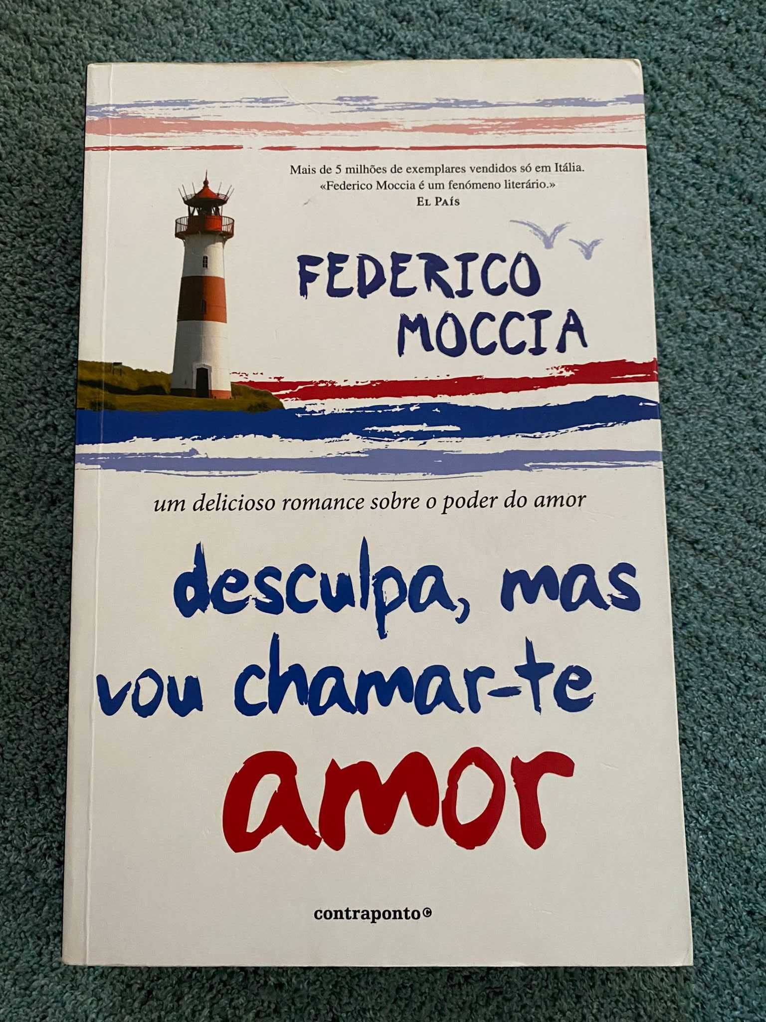 Livros | Variados (2)