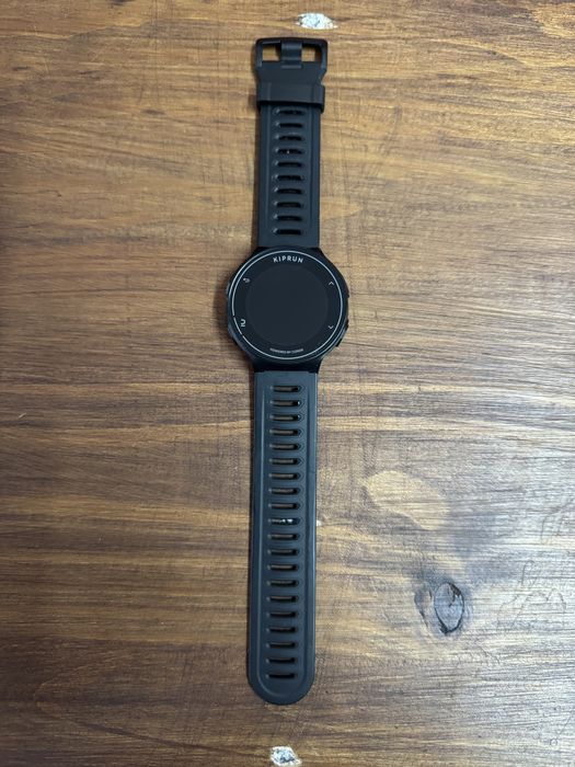 Coros-Kiprun em otimo estado